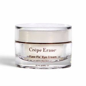 Body Firm Crepe Erase Flaw-Fix Eye Cream 1 fl oz